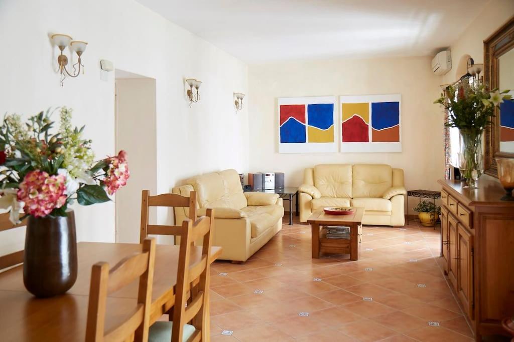 Old Town With Rooftop Terrace Rdr410 Apartment