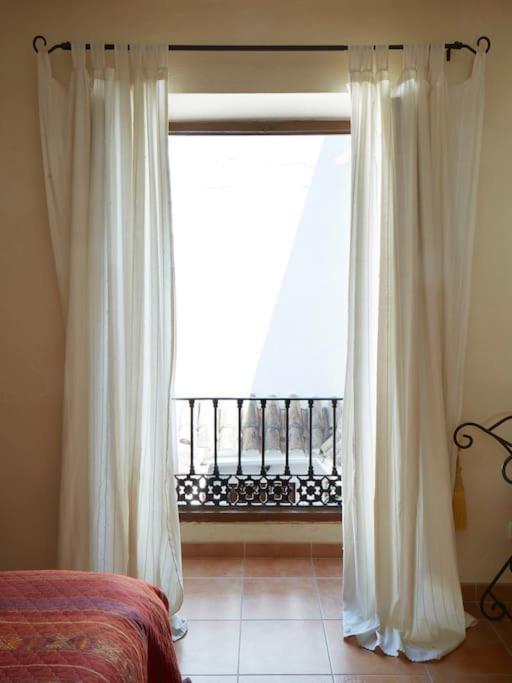 Apartment Old Town With Rooftop Terrace Rdr410