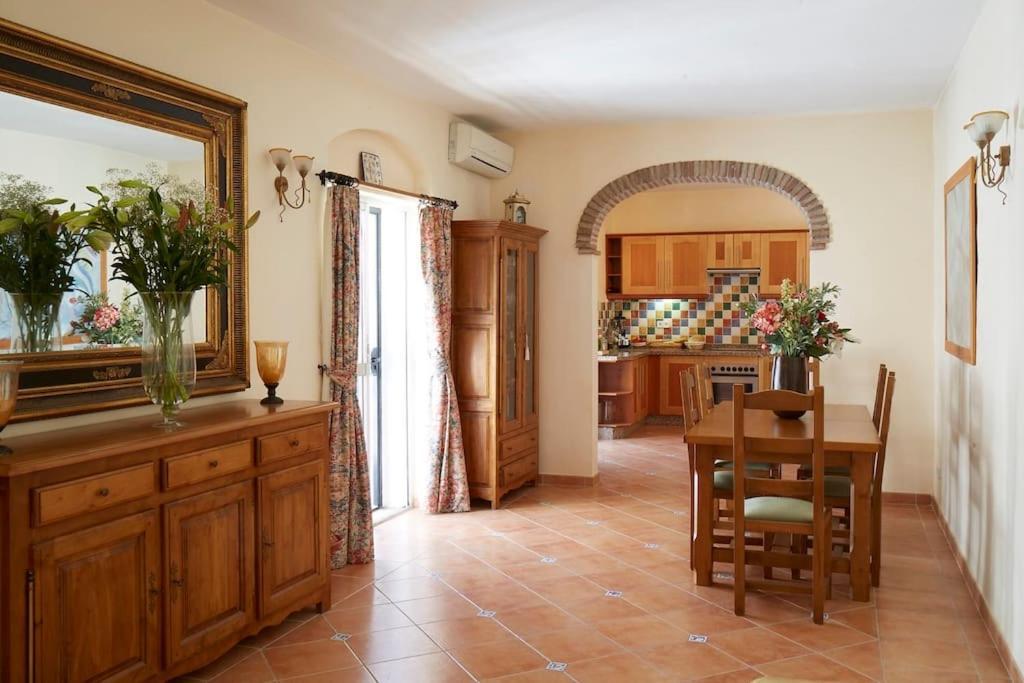 Appartement Old Town With Rooftop Terrace Rdr410 *